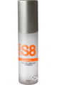 S8 LUBRICANTE ANAL 125 ML.